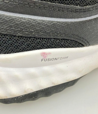 PUMA ゴルフシューズ スパイクレス グリップフュージョン スポーツ 2.0 193466-02 メンズ SIZE 26.5 (M) プーマ