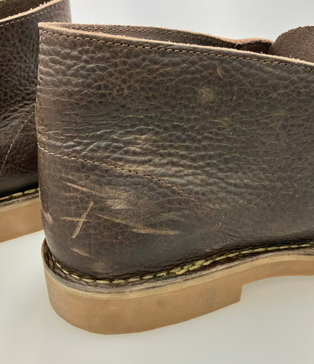 Clarks デザートブーツ 200周年記念 メンズ SIZE UK 8 (26cm) クラークス