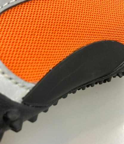 PUMA ローカットスニーカー モストロ OG 397330-07 レディース SIZE 23.0 (M) プーマ