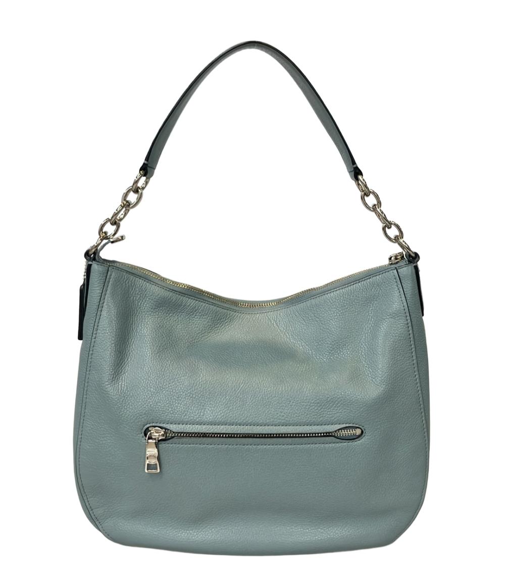 COACH 2way ショルダーバッグ 肩掛け 斜め掛け 58036 レディース コーチ