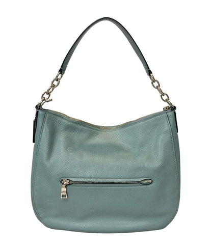 COACH 2way ショルダーバッグ 肩掛け 斜め掛け 58036 レディース コーチ