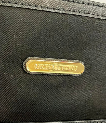 マイケルコース トートバッグ レディース Michael Kors