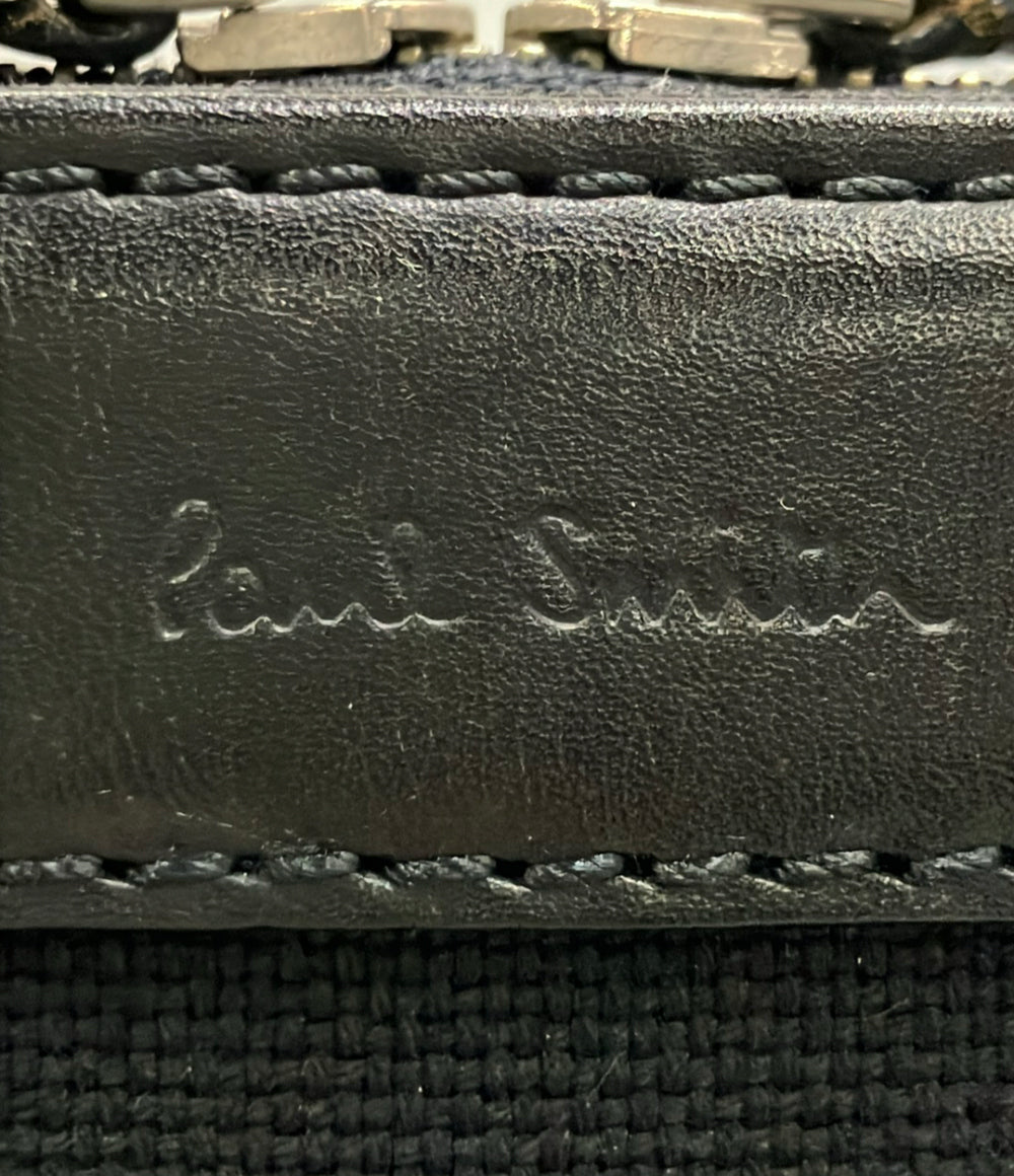 Paul Smith ビジネスバッグ ブリーフケース メンズ ポール・スミス
