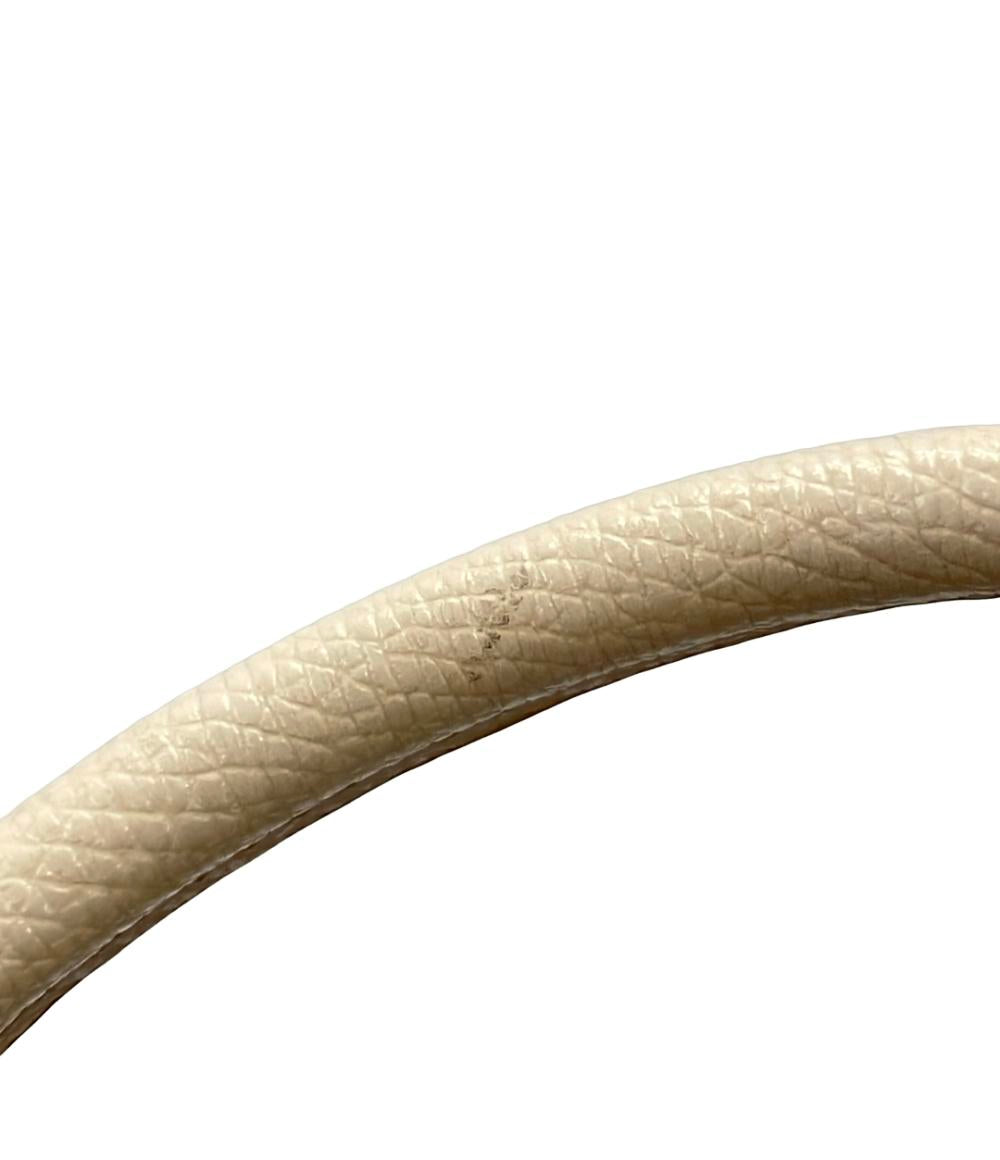 COACH ハンドバッグ シグネチャー レディース コーチ