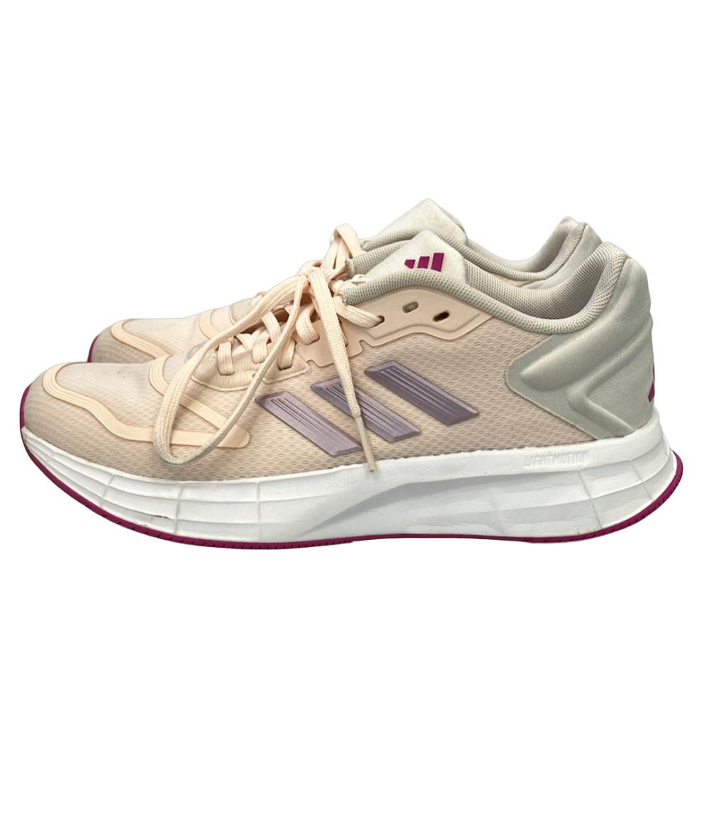 AIGLE レインブーツ ミドル丈 メンズ SIZE 42 (26cm) エーグル