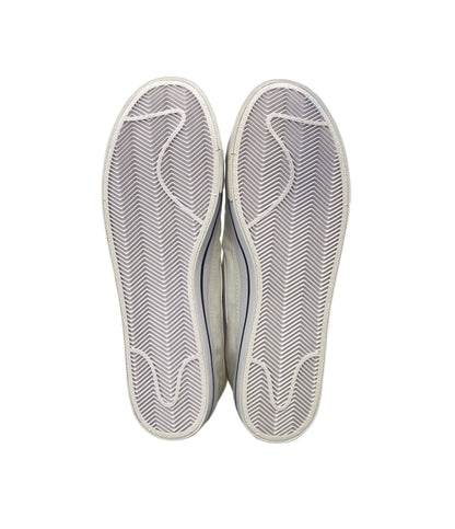 NIKE ローカットスニーカー コート レガシー CNVS CW6539-100 メンズ SIZE 28.5 (XL) ナイキ