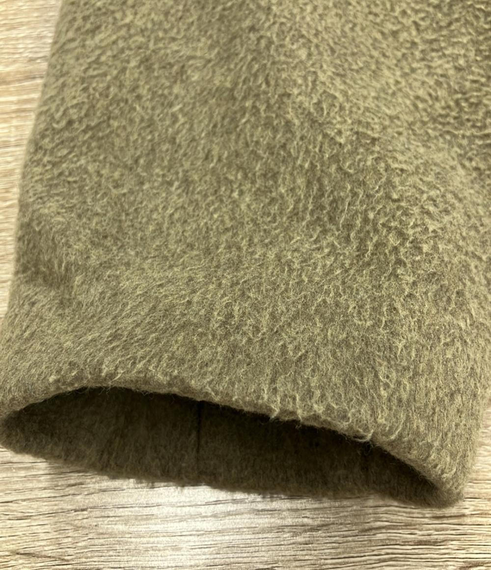 トゥエンティーズ チェスターコート レディース SIZE XS (XS) Tnewties