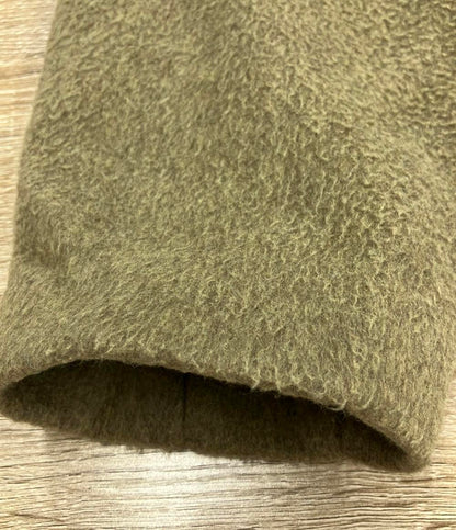 トゥエンティーズ チェスターコート レディース SIZE XS (XS) Tnewties