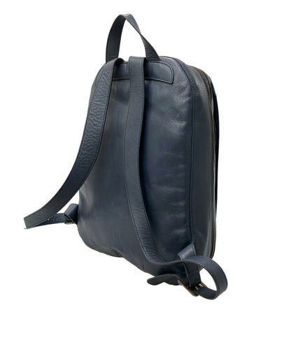 MOTHER HOUSE リュック メンズ マザーハウス