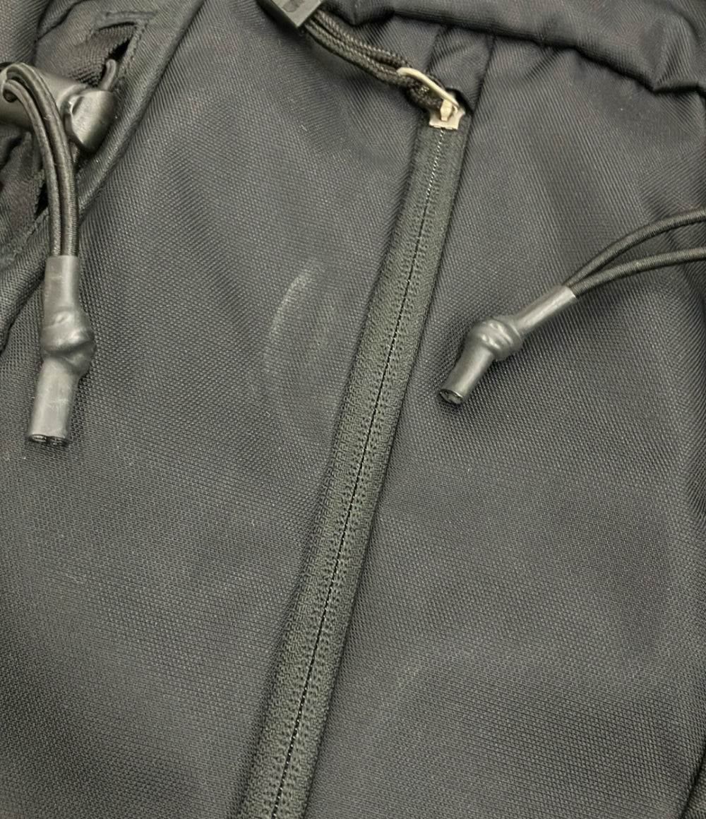 THE NORTH FACE リュック TELLUS 32 Ｍサイズ NM61308 メンズ ザ・ノース・フェイス