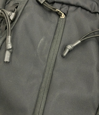 THE NORTH FACE リュック TELLUS 32 Ｍサイズ NM61308 メンズ ザ・ノース・フェイス