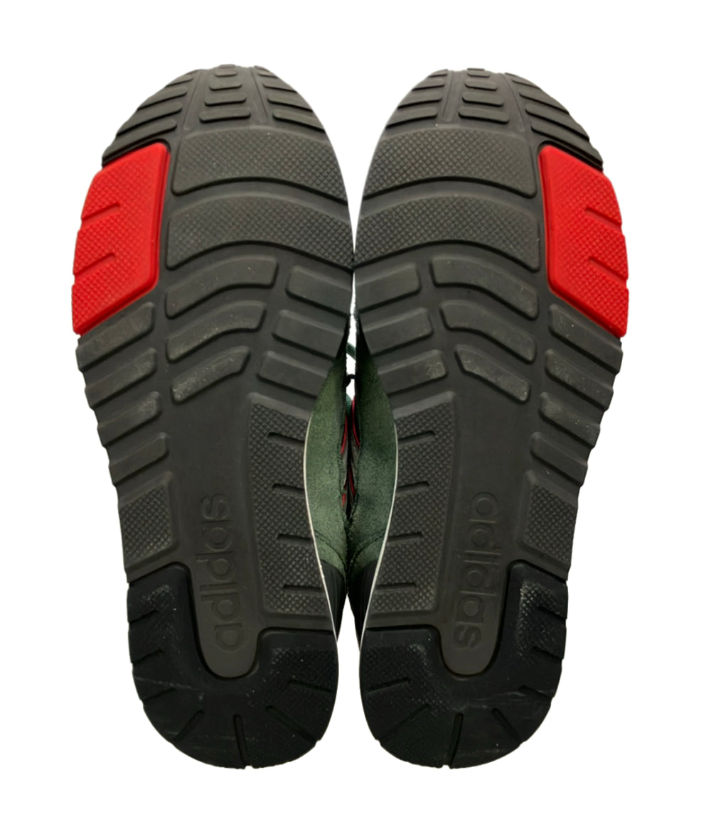 adidas ローカットスニーカー RUN 80s GX4337 メンズ SIZE 26.0 アディダス