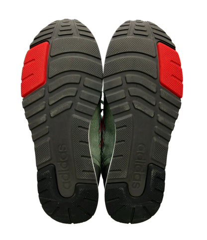 adidas ローカットスニーカー RUN 80s GX4337 メンズ SIZE 26.0 アディダス