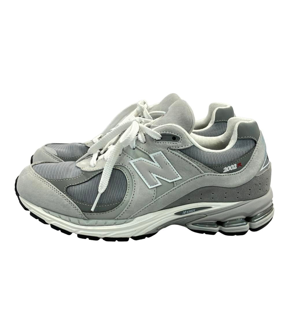 ニューバランス ローカットスニーカー 2002R M2002RXJ メンズ SIZE 27.0 (L) NEW BALANCE
