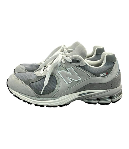 ニューバランス ローカットスニーカー 2002R M2002RXJ メンズ SIZE 27.0 (L) NEW BALANCE
