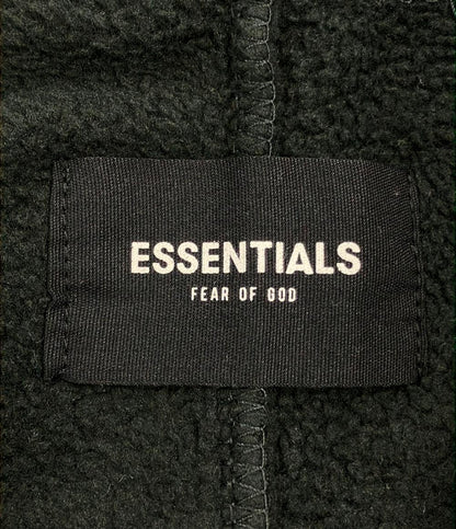 エフオージーエッセンシャルズ M フリースパンツ メンズ FOG ESSENTIALS