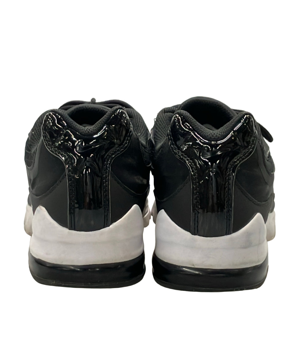 NIKE ローカットスニーカー エア マックス VG-R CK7583-006 メンズ SIZE 26.5 ナイキ