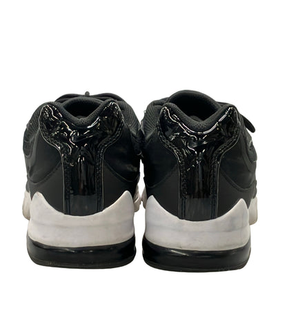 NIKE ローカットスニーカー エア マックス VG-R CK7583-006 メンズ SIZE 26.5 ナイキ