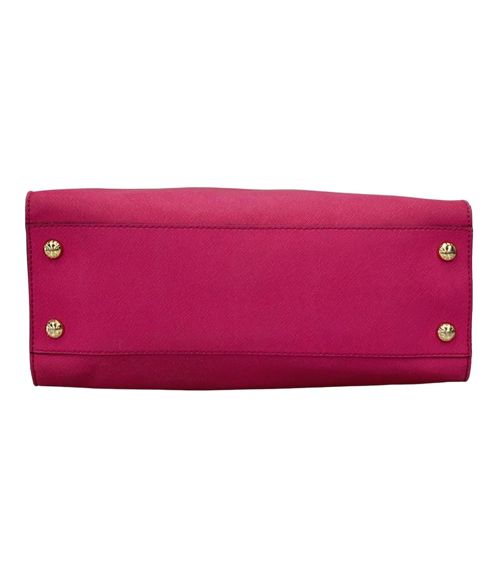 マイケルコース ハンドバッグ ショルダーバッグ 肩掛け レディース MICHAEL KORS