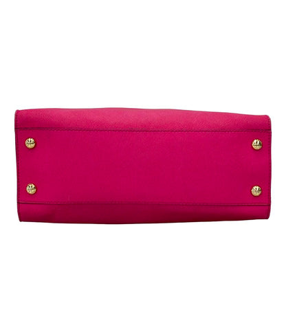 マイケルコース ハンドバッグ ショルダーバッグ 肩掛け レディース MICHAEL KORS