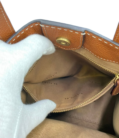COACH 2wayショルダーバッグ ハンドバッグ 斜め掛け C8456 レディース コーチ