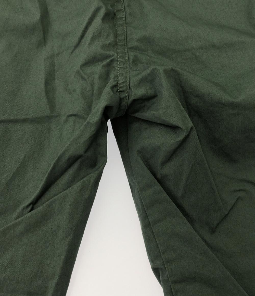 ディオール カーゴパンツ キッズ SIZE 6 Dior