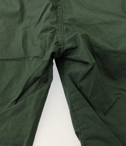 ディオール カーゴパンツ キッズ SIZE 6 Dior