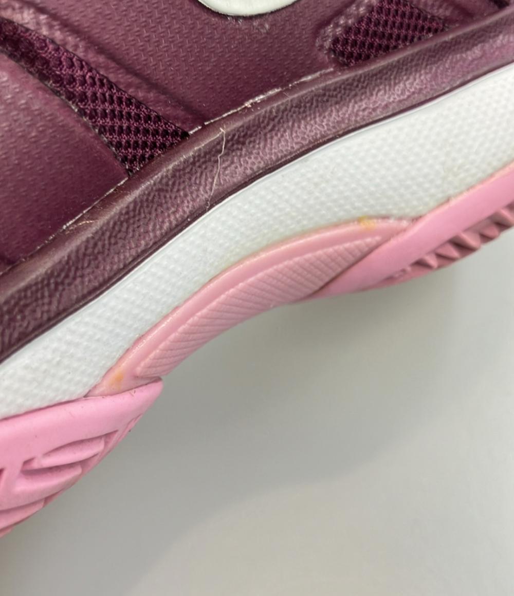 ナイキ ローカットスニーカー AA8024-603 レディース SIZE 23.5 (M) NIKE