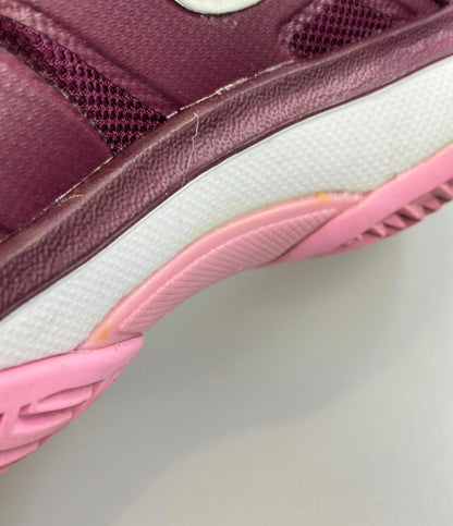 ナイキ ローカットスニーカー AA8024-603 レディース SIZE 23.5 (M) NIKE