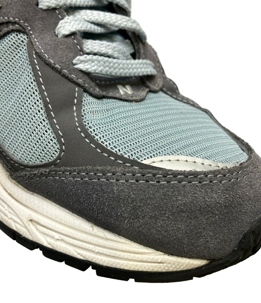 NEW BALANCE ローカットスニーカー M2002RFB メンズ SIZE 28.0 ニューバランス
