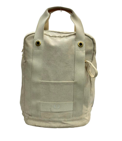 フレッドペリー リュック レディース FRED PERRY