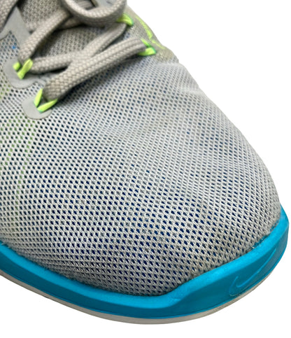 NIKE ローカットスニーカー フレックス シュプリーム TR 5 852467-005 メンズ SIZE 25.0 ナイキ