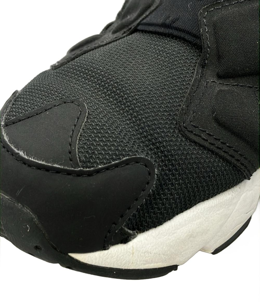 Reebok ローカットスニーカー インスタポンプフューリー OG メンズ SIZE 27.0 リーボック