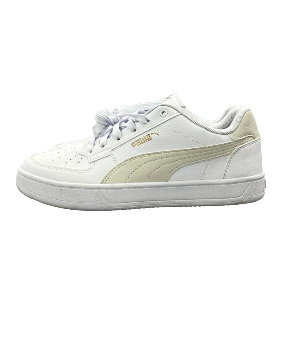PUMA ローカットスニーカー ケーブン 2.0 392290-53 ユニセックス SIZE 26.5 (XL) プーマ