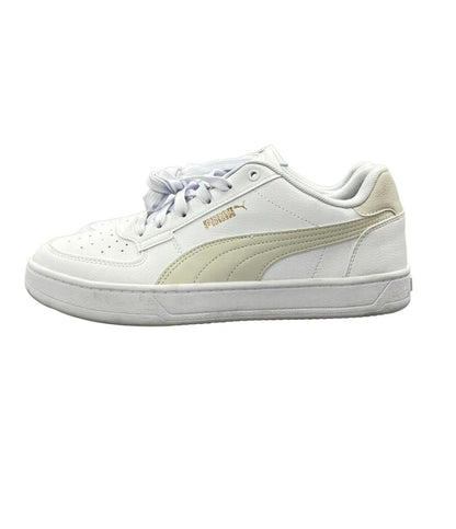 PUMA ローカットスニーカー ケーブン 2.0 392290-53 ユニセックス SIZE 26.5 (XL) プーマ