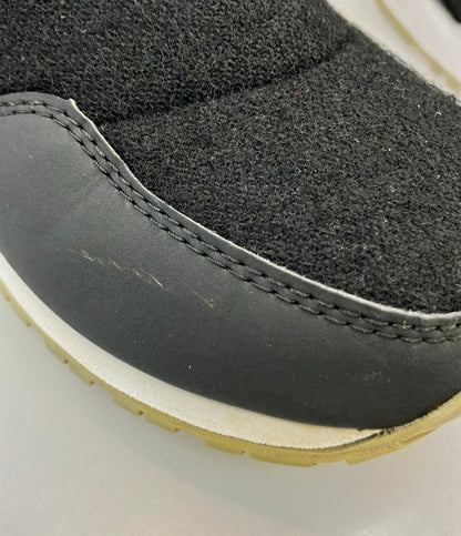 ニューバランス スノーブーツ KB996SZY キッズ SIZE 21.0 (M) NEW BALANCE