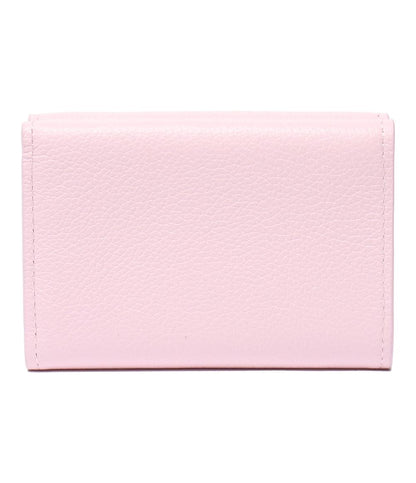 ルイ・ヴィトン 三つ折り財布 ポルトフォイユ ロックミニ M80088 レディース LOUIS VUITTON