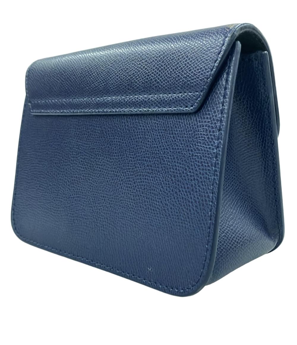 フルラ ショルダーバッグ レディース Furla