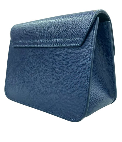 フルラ ショルダーバッグ レディース Furla