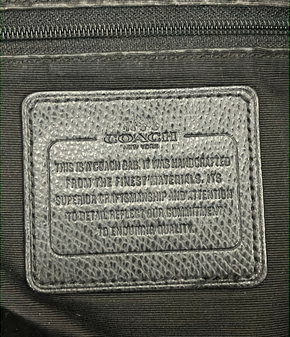 COACH トートバッグ レディース コーチ