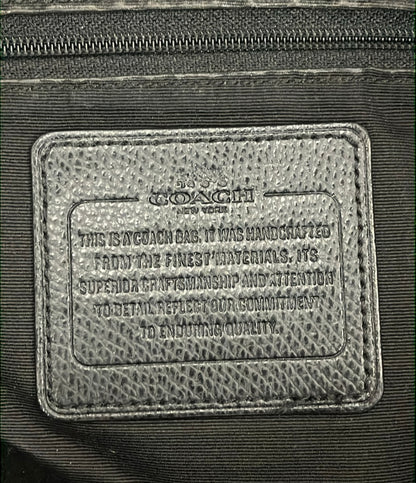 COACH トートバッグ レディース コーチ