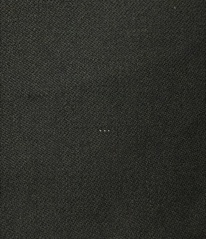 GUCCI シングル 2ボタン セットアップ スーツ 252024 Z6867 メンズ SIZE 50 グッチ