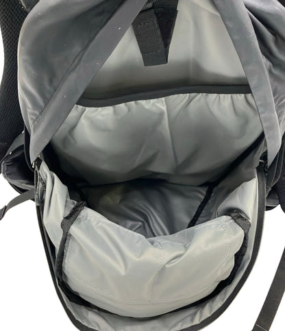 美品 Karrimor リュック デイパック アルタイル 20 altair 20 メンズ カリマー
