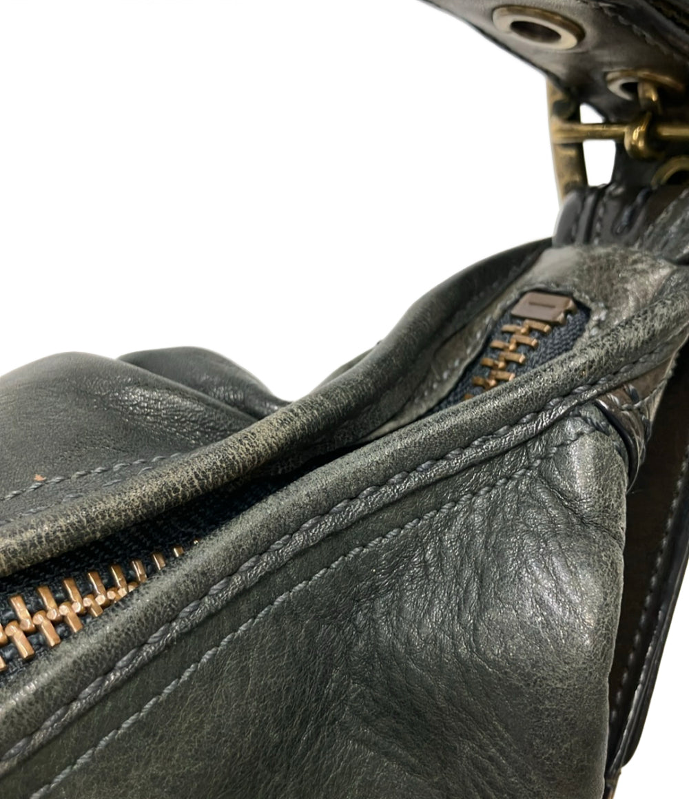 COACH ショルダーバッグ 肩掛け 斜め掛け 11422 レディース コーチ