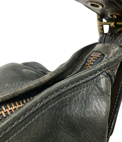COACH ショルダーバッグ 肩掛け 斜め掛け 11422 レディース コーチ