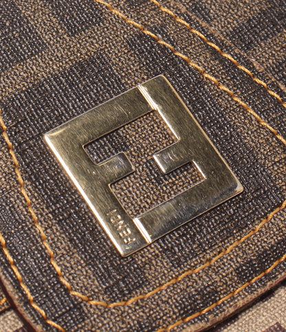FENDI 長財布 レディース フェンディ