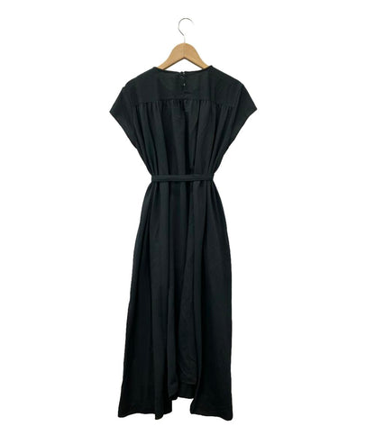 マッキントッシュ 半袖ワンピース SIZE 40 (M) Mackintosh