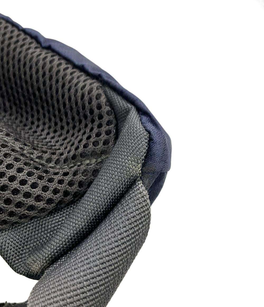 Karrimor ウエストバッグ ボディバッグ SL 2 ユニセックス カリマー