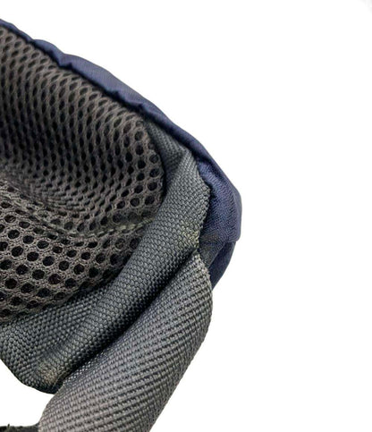 Karrimor ウエストバッグ ボディバッグ SL 2 ユニセックス カリマー