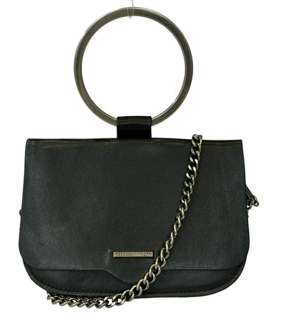 レベッカミンコフ 2wayハンドバッグ ショルダーバッグ レディース Rebecca Minkoff